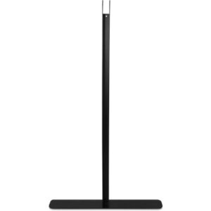 SUONO     ADAPT Stellfüsse        2 Stk. Z24.0000  Ersatzteil, für 24mm Elemente