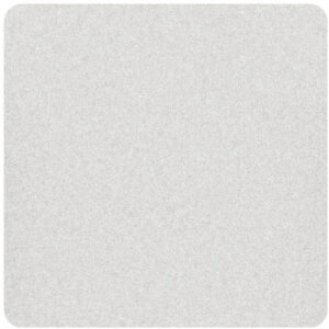 SUONO     Deckensegel XL   180x180x7.4cm X24.0400  SQUARE, weiss