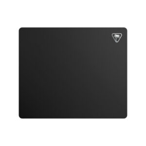 TURTLE B. Sense Core Mini, Mousepad TBM910105