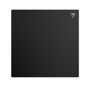 TURTLE B. Sense Core SQ, Mousepad TBM910205
