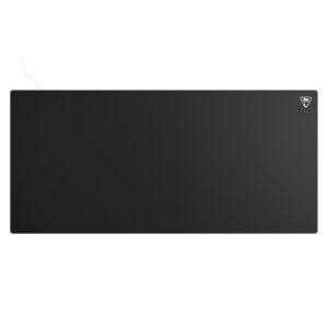 TURTLE B. Sense Core XXL, Mousepad TBM910305