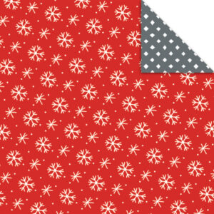 URSUS     Faltblätter Origami    15x15cm 38075599F Nordic Christmas     120 Blatt