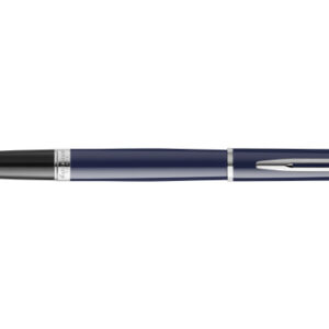 WATERMAN  Füllfederhalter              M 2214204   Hémisphère Blue Core Finish