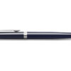 WATERMAN  Kugelschreiber               M 2214206   Hemisphere Blue Core Finish – Bild 2