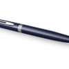 WATERMAN  Kugelschreiber               M 2214206   Hemisphere Blue Core Finish – Bild 3