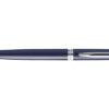 WATERMAN  Kugelschreiber               M 2214206   Hemisphere Blue Core Finish