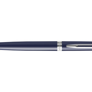 WATERMAN  Kugelschreiber               M 2214206   Hemisphere Blue Core Finish