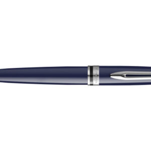 WATERMAN  Kugelschreiber               M 2214209   Expert Blue Core Finish