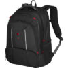 WENGER    Business Backpack Carbon Pro 653129    15.6 inch – Bild 2