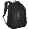 WENGER    Business Backpack Carbon Pro 653129    15.6 inch – Bild 3