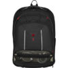 WENGER    Business Backpack Carbon Pro 653129    15.6 inch – Bild 4