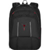 WENGER    Business Backpack Carbon Pro 653129    15.6 inch