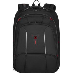 WENGER    Business Backpack Carbon Pro 653129    15.6 inch