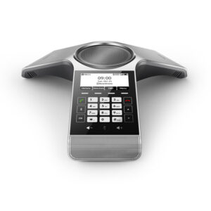 Yealink CP930W DECT Konferenztelefon