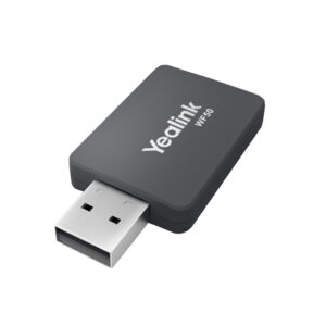 Yealink BT50 Bluetooth USB-Dongle