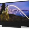 Lenovo Monitor ThinkVision M15 USB-C (6ms, 1000:1, 2xUSB 3.1, 1x USB 2.0) – Bild 2