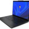 Lenovo Notebook ThinkPad L14 Gen. 5 (Intel) (14" WUXGA, 16GB, 512GB SSD, Ready) – Bild 2