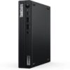 Lenovo PC ThinkCentre M75q Gen. 5 (16GB, 512GB SSD, W11-Pro) – Bild 2