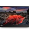 Lenovo Monitor ThinkVision M14t Gen. 2 (6ms, 1500:1, 2x USB-C) – Bild 2
