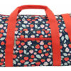 ALLC      Reisetasche       46x25x22.5cm TBSTBU02  Strawberries