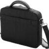 DICOTA    Laptop Bag Eco Multi COMPACT D30143-RP 14-15.6 inch             Black – Bild 2