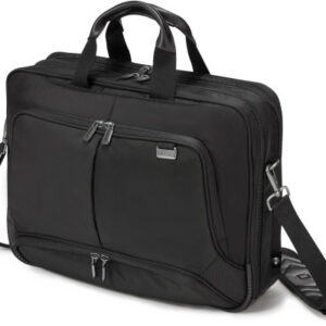 DICOTA    Laptop Bag Traveller PRO D30843-RP 14-15.3 inch