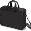 DICOTA    Laptop Bag Traveller PRO D30845-RP 15-17.3 inch – Bild 3
