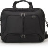 DICOTA    Laptop Bag Traveller PRO D30845-RP 15-17.3 inch – Bild 4