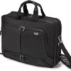 DICOTA    Laptop Bag Traveller PRO D30845-RP 15-17.3 inch