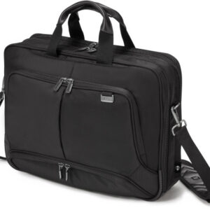 DICOTA    Laptop Bag Traveller PRO D30845-RP 15-17.3 inch