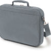 DICOTA    Laptop Bag Eco Multi BASE D30918-RP 14-15.3 inch              Grey – Bild 3