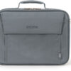 DICOTA    Laptop Bag Eco Multi BASE D30918-RP 14-15.3 inch              Grey – Bild 4