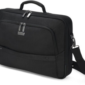 DICOTA    Laptop Bag Eco SELECT D31638-RP 14-15.3 inch             Black