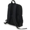 DICOTA    Eco Backpack SCALE D31696-RP 15-17.3 inch             Black – Bild 3