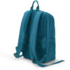 DICOTA    Eco Backpack SCALE D31735    13-15.6 inch              Blue – Bild 2