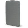 DICOTA    Sleeve Eco SLIM M D31997-DF Microsoft Surface Laptop  Grey – Bild 2