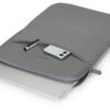 DICOTA    Sleeve Eco SLIM M D31997-DF Microsoft Surface Laptop  Grey – Bild 3