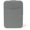 DICOTA    Sleeve Eco SLIM M D31997-DF Microsoft Surface Laptop  Grey – Bild 4