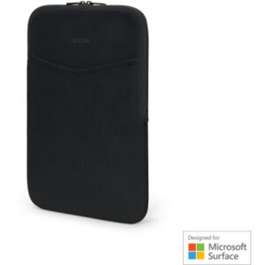 DICOTA    Sleeve Eco SLIM L D31998-DF Microsoft Surface Laptop