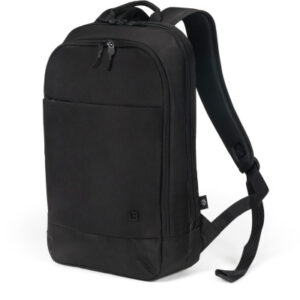 DICOTA    Eco Backpack Slim MOTION D32013-RP 13-15.6 inch             Black