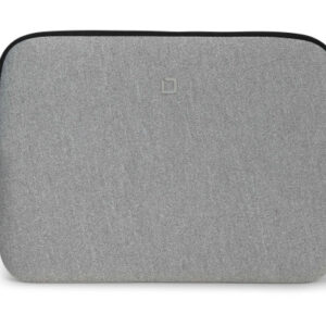 DICOTA    Skin URBAN MacBook Air  M2 D32025    15 inch                   Grey
