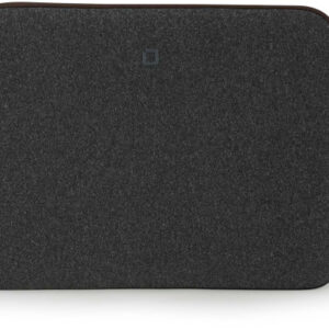 DICOTA    Skin URBAN MacBook Air  M2 D32026    15 inch             Anthracite