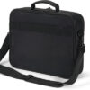 DICOTA    Laptop Bag Eco Multi CORE D32031-RP 15-17.3 inch             Black – Bild 2