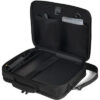 DICOTA    Laptop Bag Eco Multi CORE D32031-RP 15-17.3 inch             Black – Bild 3