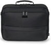 DICOTA    Laptop Bag Eco Multi CORE D32031-RP 15-17.3 inch             Black – Bild 4