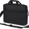 DICOTA    Laptop Bag Top Traveller CORE D32035-RP 15-17.3 inch             Black – Bild 2