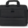 DICOTA    Laptop Bag Top Traveller CORE D32035-RP 15-17.3 inch             Black – Bild 4