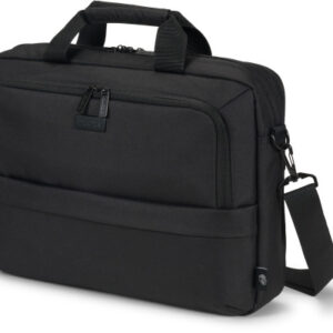 DICOTA    Laptop Bag Top Traveller CORE D32035-RP 15-17.3 inch             Black