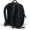 DICOTA    Laptop Backpack ECO D32038-RP 15-17.3 inch             Black – Bild 2