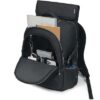 DICOTA    Laptop Backpack ECO D32038-RP 15-17.3 inch             Black – Bild 3